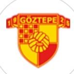 Göztepe
