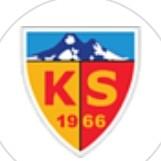 Kayserispor