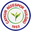 Caykur Rizespor