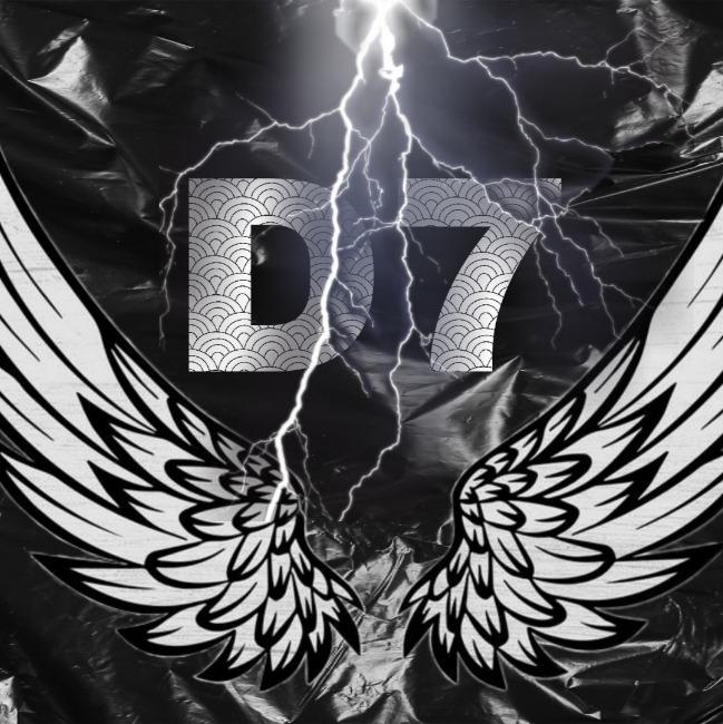 D7