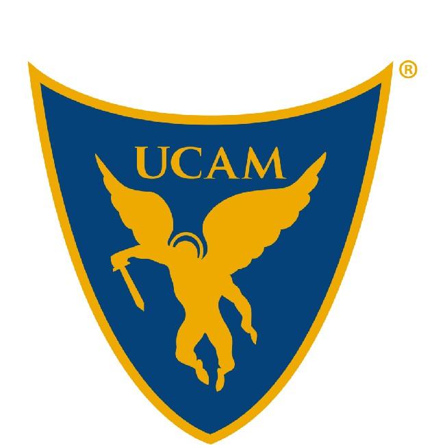 UCAM Murcia