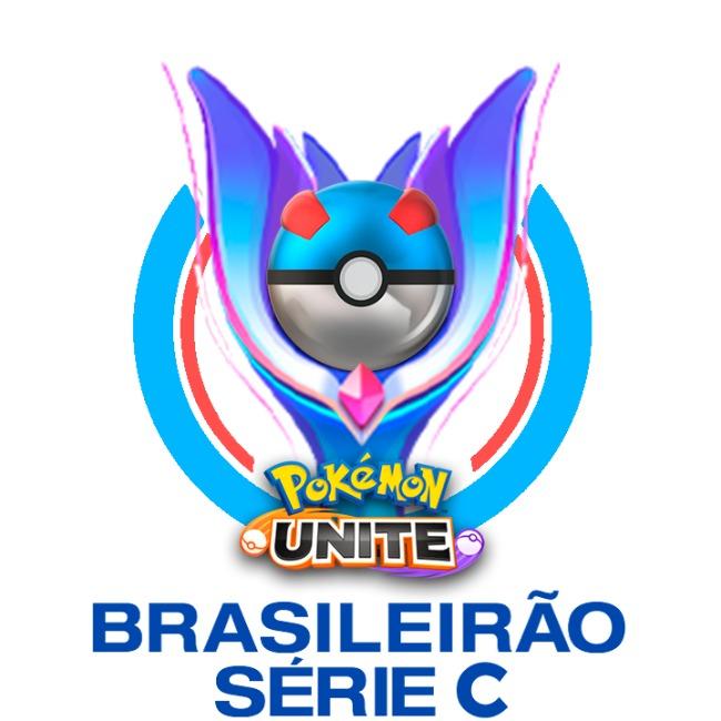 4º Brasileirão Série C