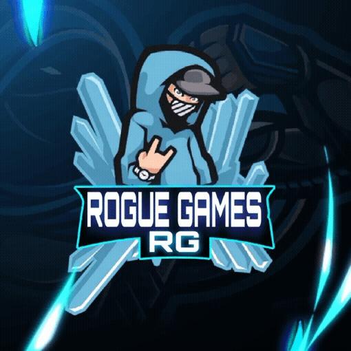 RG