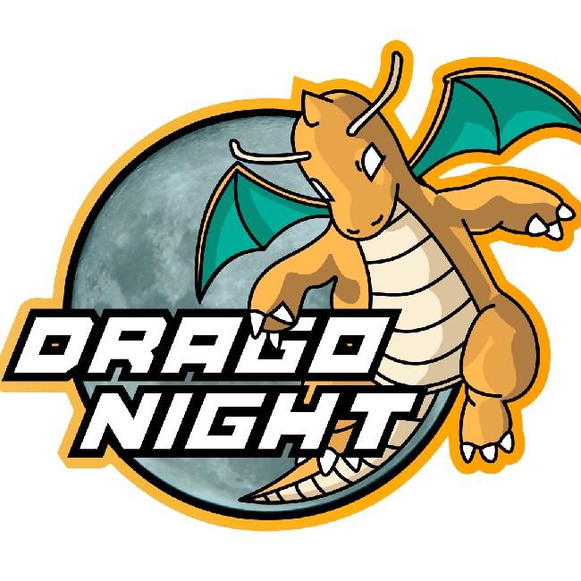 Drago Night