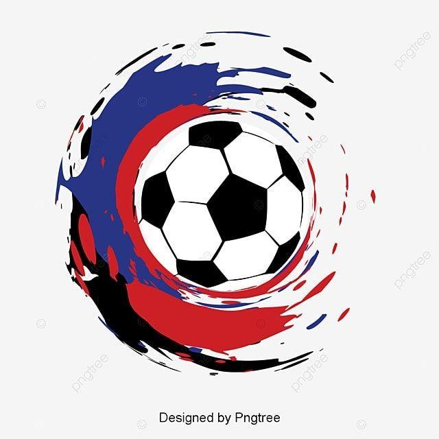 Mundial de clubes
