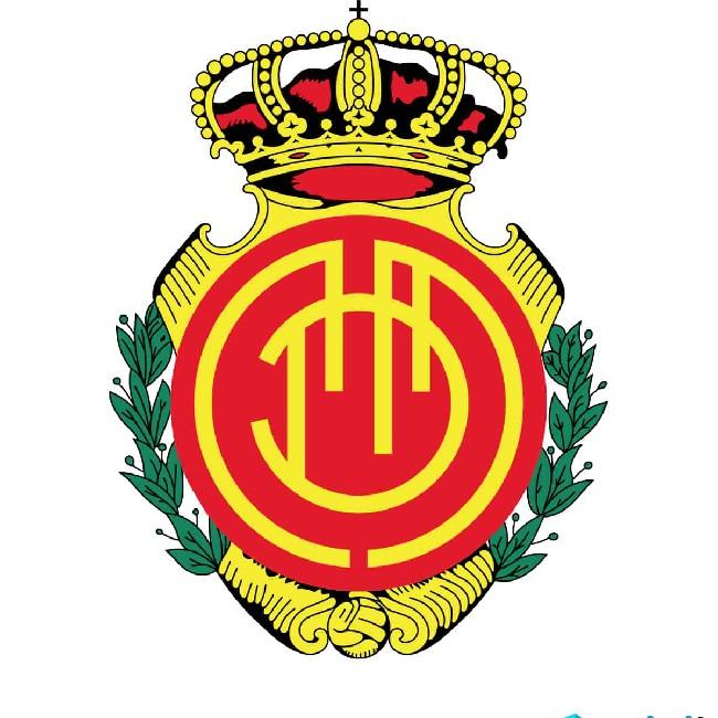 Real Mallorca