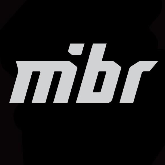 Mibr