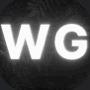 WG