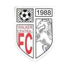 Walker Fc