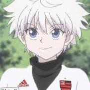 EREN ADM SUPREMO🥶