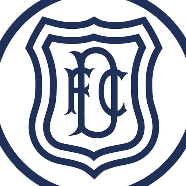 Dundee FC