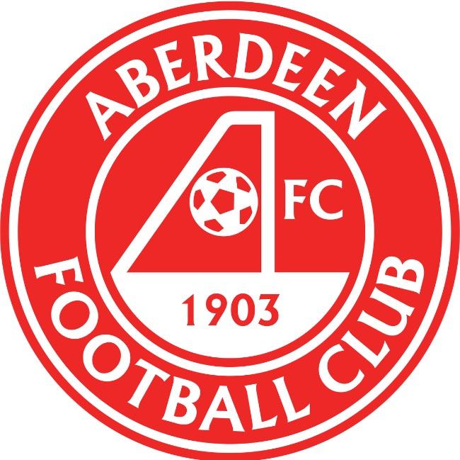 Aberdeen