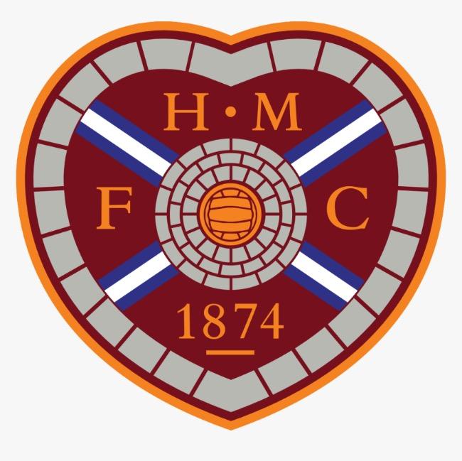 Hearts