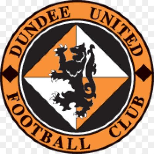 Dundee United