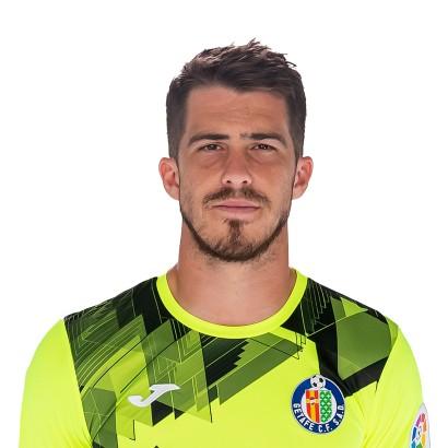 Rubén Yañez
