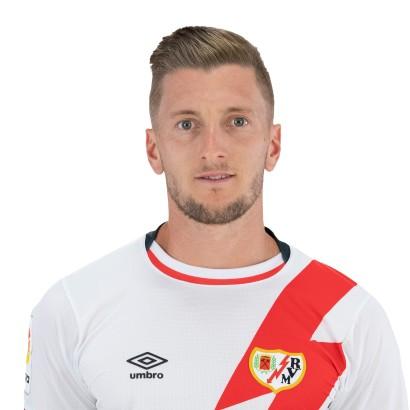 Iván Baillu