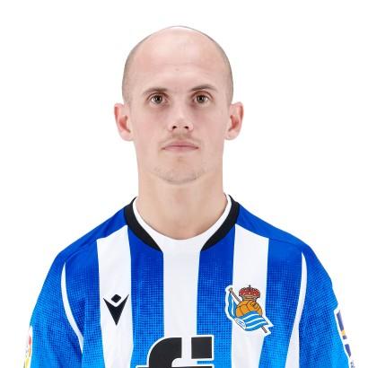 Jon Guridi
