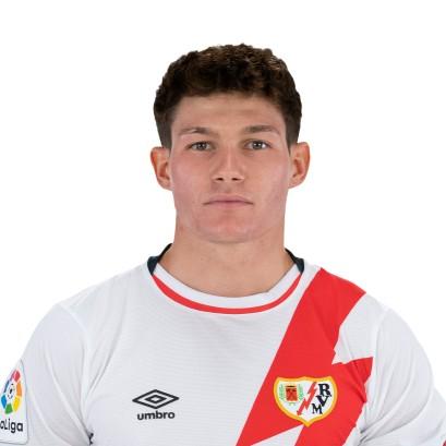 Fran García