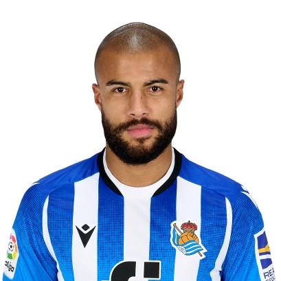 Rafinha