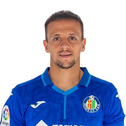Nemanja Maksimovic