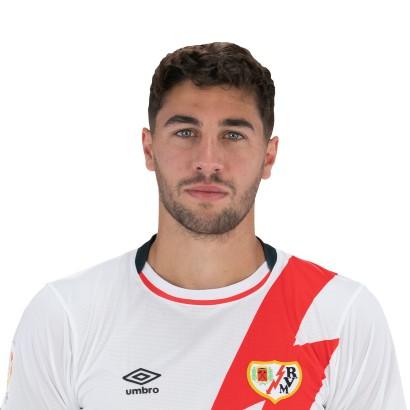 Santi Comesaña