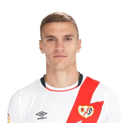 Nikola Maras