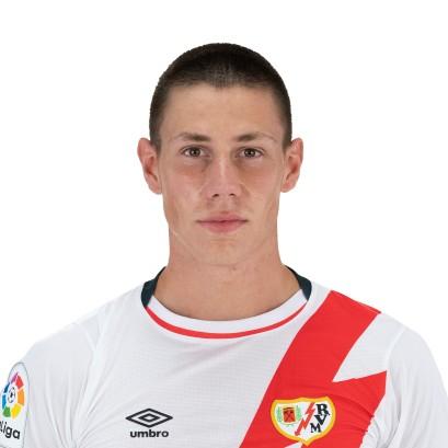 Iker Recio