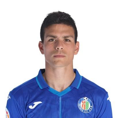 Jonathan Silva
