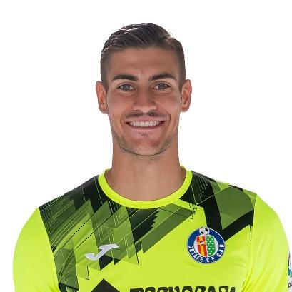 Diego Conde