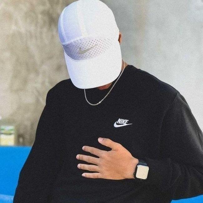 』⏤͟͟͞ 𝑀𝑧𝑖𝑥𝑧𝑖𝑛🤬🌊