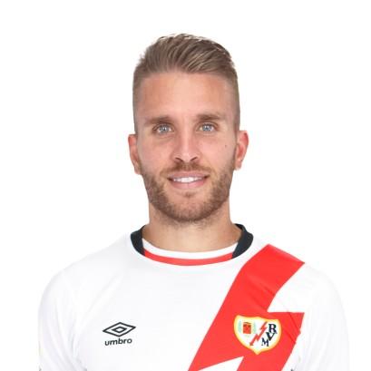 Kevin Rodrigues