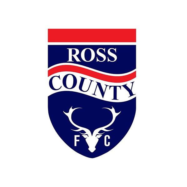 Ross County