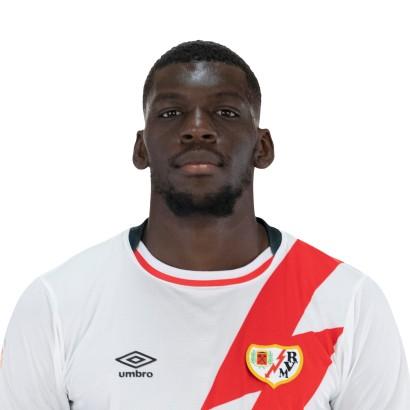 Randy Nteka