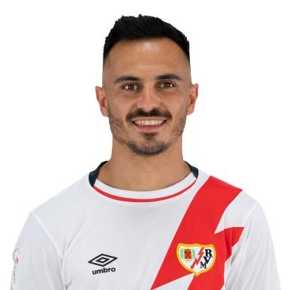 Alvaro García