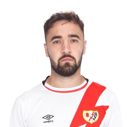 Unai López