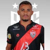 Jean Carlos