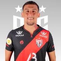 Gabriel Baralhas