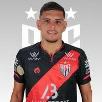 Dagoberto