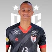 (G) Renan