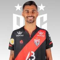 Jorginho