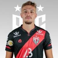 Noga