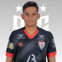 (G) Léo