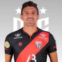 Edson