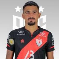 Ramon Menezes