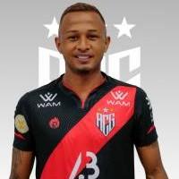 Léo Pereira