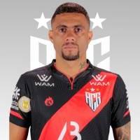 Wellington Rato