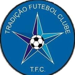 Tradição