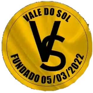 Vale do Sol