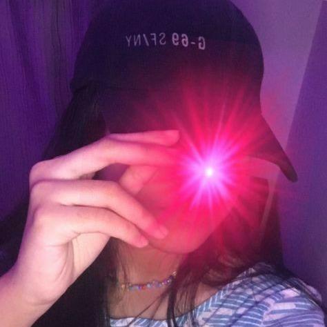 𝙏𝙊𝙈𝙄𝙊𝙆𝘼シ☂