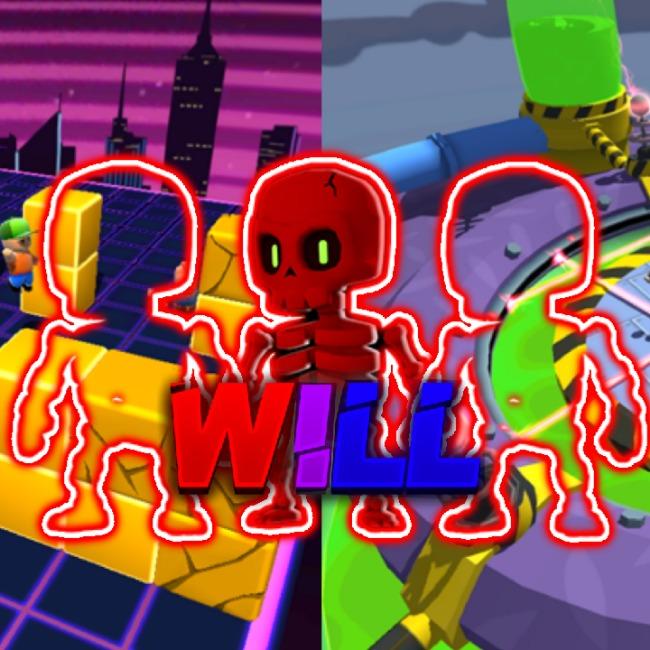 Williandjr